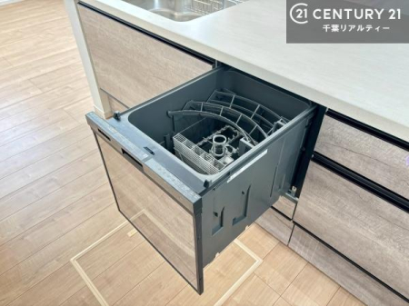 Lb` H@tIZ~͎rh~Ƃđ劈􂵂܂IrgCdlȂ̂ŁAꏊ炸Xy[XLgĎۂ悭Ƃo܂I