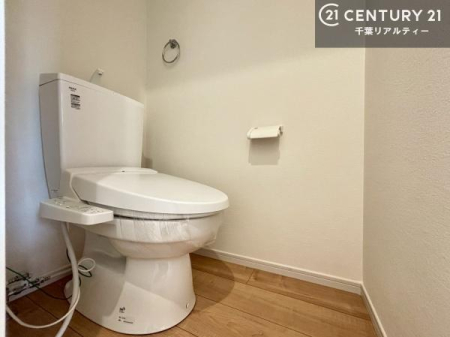 gC ̂F̂􂢂łI₩ŃXbLԂłIƂĂ̂ŁAꂪ₷gCłI