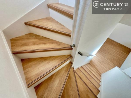 ̑ Ki͖邭萠Ă܂Bql₲Nz̕SĂp܂ˁB