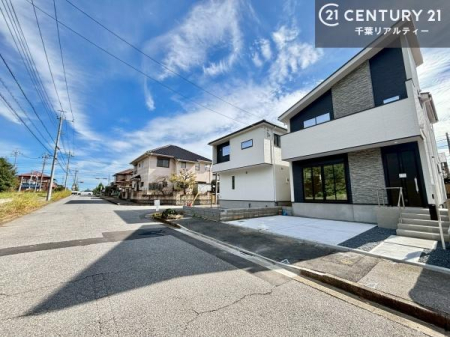 OʓH܂ތnʐ^ ӊAql̂]ɍꏏɂēv܂BZ[AhoCU[ɂ邲k܂BЂ͂₢킹ɑΉ܂I҂܂I