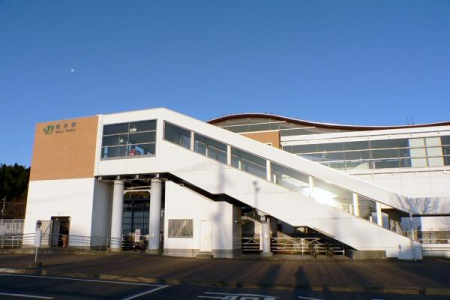 ӊ ywzw(JR{ {)F2640m