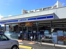 ӊ yRrjz[\lXXF1097m