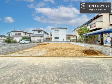 nOώʐ^ ݌zB͖邭JIȃrOŐVݔ̃Lb`ȂǉKȋԂL܂B