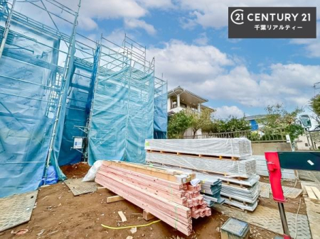 nOώʐ^ ݒłI{Ĥwł܂I
ӊ⑼܂Ƃ߂Ăē\łIsY̎ȂǂȎłCyɂkB