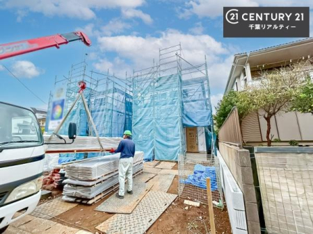 ̑n T̂Ev]EȂǁAȂƕЃX^bt܂ł\tIsYɊւ邱ƂȂAǂ̂悤ȂƂłSӑΉĒ܂B