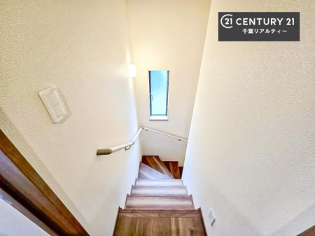 \z}() ydlzKiɂ͎萠肪tĂAql₲Nz̕SĂp܂B̑tĂASłˁI