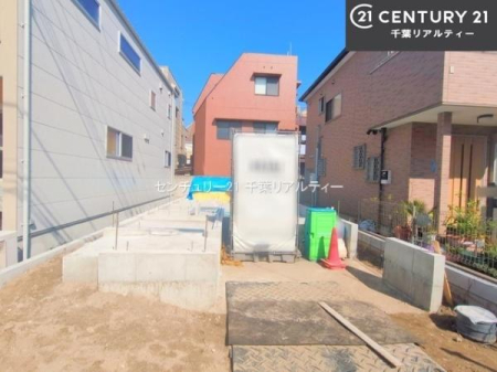 nOώʐ^ ݒłI{Ĥwł܂I
ӊ⑼܂Ƃ߂Ăē\łIsY̎ȂǂȎłCyɂkB