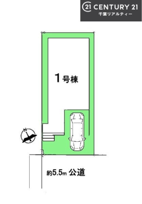 } J[Xy[XtI}CJ[̕SłˁB
T̂Ev]Ȃǂ܂AȂƃX^bt܂ł\tI