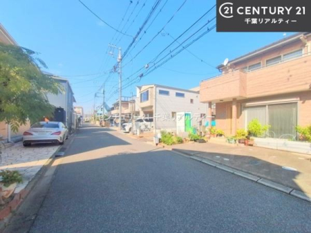 OʓH܂ތnʐ^ ӊAql̂]ɍꏏɂēv܂BZ[AhoCU[ɂ邲k܂BЂ͂₢킹ɑΉ܂I҂܂I