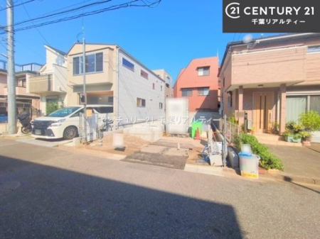 ̑n T̂Ev]EȂǁAȂƕЃX^bt܂ł\tIsYɊւ邱ƂȂAǂ̂悤ȂƂłSӑΉĒ܂B