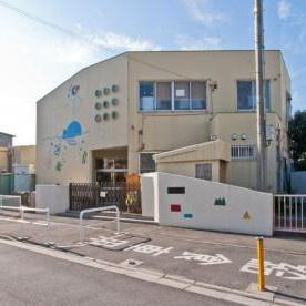 ӊ yctEۈ牀zDsᏼۈ牀F1554m