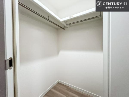 [ EH[NCN[[bgtłB̂mȂǂ[ĂłˁIɂ@ȂǋGߕ̑傫ȉƓd[ł܂B