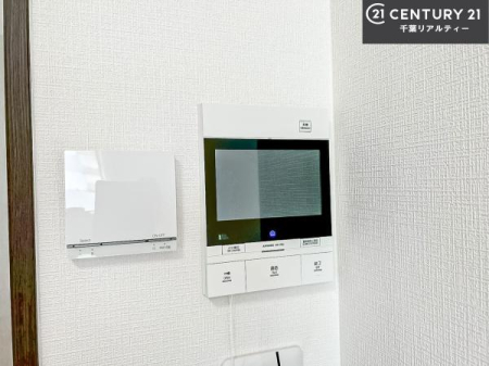 ̑ TVj^[tC^[złql̂ԒȂǂSłˁB