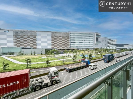 Z˂̒]ʐ^ ]ǍDȃoRj[BVĈɂ̓oRj[ւłătbV̂łˁI
֎quāAbNXoԂɂĂǂłˁI