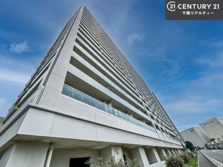 ̑n T̂Ev]EȂǁAȂƕЃX^bt܂ł\tIsYɊւ邱ƂȂAǂ̂悤ȂƂłSӑΉĒ܂B