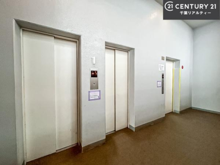 ̑p Gx[^[I
ɔꂽ◼ɂוł炭炭AłłˁB