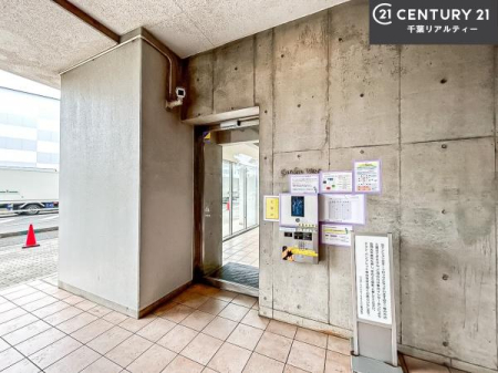 GgX ؂Ȃqlo}GgXBzǂSn̗ǂԂłB