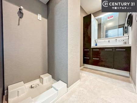 ʑEʏ uI@؂ɊǗł܂I
