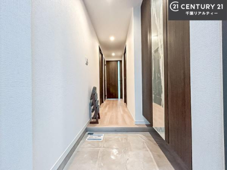  ċAĂĂA܁IȂAD}ĂԂɂȂĂ܂B
邭錺ւłI