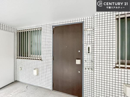 ̑ u̕CɂȂIvuĂǂȏHvuƏڂm肽IvƎvACyɂkB