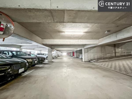  ڂ󂫏󋵂m肽ꍇ͂Cyɂ₢킹I
ӊAql̂]ɍꏏɂēv܂BZ[AhoCU[ɂ邲k܂B