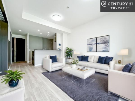 rO ƋCGp[XłBSnǂrO͉ƑRƏW܂܂BƑcR̎ԂłBƑƁAw[Ԃ߂łˁB邭JIȋԂłB