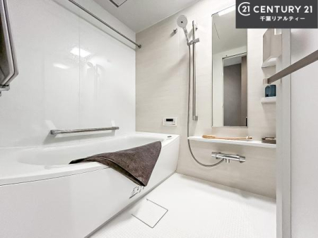  l͋̕C̃oX[́AoĂăoX^C[I
d撣Ă邲JɂD݂̓̓܂āAył݂Ă͂ł傤H