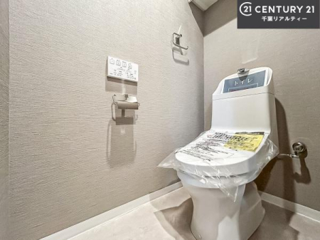 gC ֍ɂA~͕֍gł̂ŗ₽֍ɍ炸ɍςފdlłIVvȃJ[ƂĂ̂ŁAꂪ₷łB