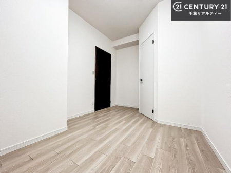 Q DޗḿA̖ڊo߂CǂłˁBԂƉ߂Ƃł܂BDF̃t[OǂȉƋɂ}b`܂I