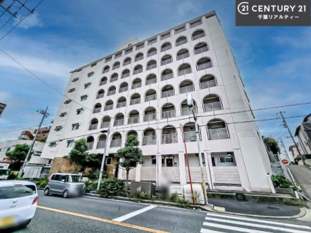 nOώʐ^ tH[ςłIA΁Awł܂̂łCyɂ₢킹Bv]ɂ킹āA]̂ƂKT܂I