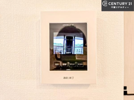 ̑ TVj^[tC^[złql̂ԒȂǂSłˁB
