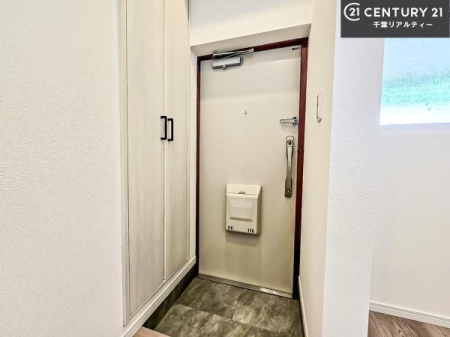  ċAĂĂA܁IȂAD}ĂԂɂȂĂ܂B
邭錺ւłI