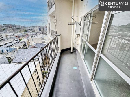 oRj[ LXƂoRj[ň̎n܂X^[gÎՂC悭܂I