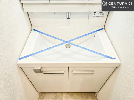 ʑEʏ [ʑ{ÉA˂ɂ̂łꂪyXIۂĂ܂I
LCȐʏŎ̃`x[Vオ܂ˁI