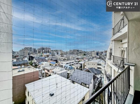 Z˂̒]ʐ^ ]ǍDȃoRj[BVĈɂ̓oRj[ւłătbV̂łˁI