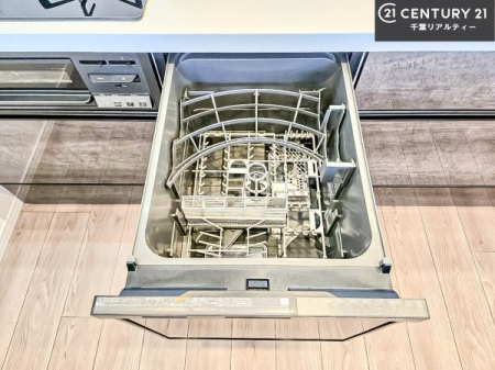 Lb` H@tIZ~͎rh~Ƃđ劈􂵂܂IrgCdlȂ̂ŁAꏊ炸Xy[XLgĎۂ悭Ƃo܂I