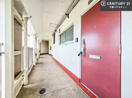 ̑ 낢Ȃ]܂Aql̂v]ǂǂB
X^bteؒJɂ܂I