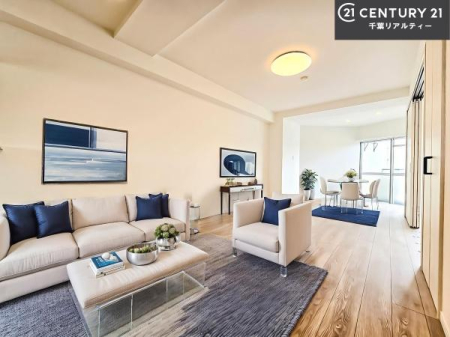 rO ƋCGp[XłBLX_CjOXy[XI肨HB΂yԂ߂܂BX̔܂I