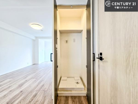 [ Ղ[ZԁBZԂg߂ɂ͕K{|Cg̎[Xy[XłˁB񌻒nłmFB