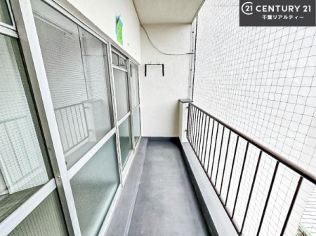 oRj[ LXƂĂoRj[łI󕨂̂͂񕗂ɓȂ炭났^C܂I