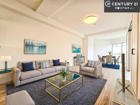 rO ƋCGp[XłBĴLXLDKI\t@[_CjOe[uuĂɂȂȂ̂ŉKɉ߂܂I
R~jP[V₷rOłI