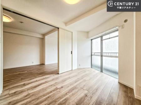 m oRj[ɖʂĂmłB邭肪ACł܂INāAOɏoĔwLт[ċzǂ}邱ƂołˁI