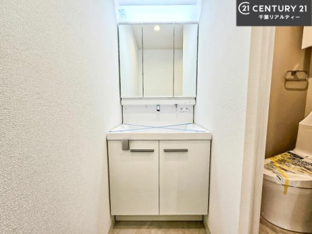 ʑEʏ Oʋdl̐ʏ́AgȂ݂₷I͎[ɂȂĂ܂BhC[₨ϓЕt̂ŐʑXbLƌ邱Ƃo܂I