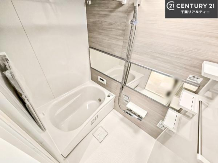  l͋̕C̃oX[́AoĂăoX^C[I
d撣Ă邲JɂD݂̓̓܂āAył݂Ă͂ł傤H