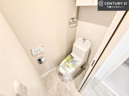 gC ֍ɂA~͕֍gł̂ŗ₽֍ɍ炸ɍςފdlłIVvȃJ[ƂĂ̂ŁAꂪ₷łB