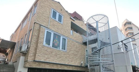 ӊ yctEۈ牀zςstepsiۈ牀jF61m