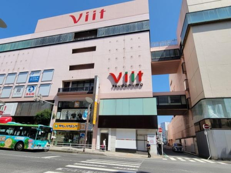 ӊ yVbsO{݁zÓcr[gF400m