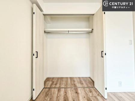 [ ZԂg߂ɂ͕K{|Cg̎[Xy[XłˁB񌻒nłmFI