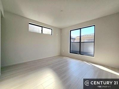 Q oRj[ɖʂmBDޗḿA̖ڊo߂CǂłˁBԂƉ߂Ƃł܂B