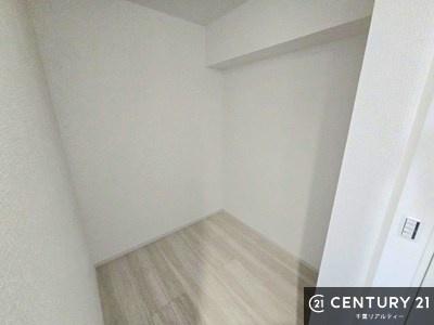 [ EH[NCN[[bgtłB̂mȂǂ[ĂłˁIɂ@ȂǋGߕ̑傫ȉƓd[ł܂Byn̔JÒz